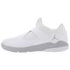 Training Shoes Men's White Gray 888122-100