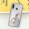Goblin Case For Huawei Nova Y61 Y91 Y60 Y70 Y90 Nova 9 10 SE 11i 8i 3i P20 P30 Pro P40 Lite Cover