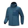 Arc Teryx Proton Sl Kapuzenpullover Herren S Ajpfm09557