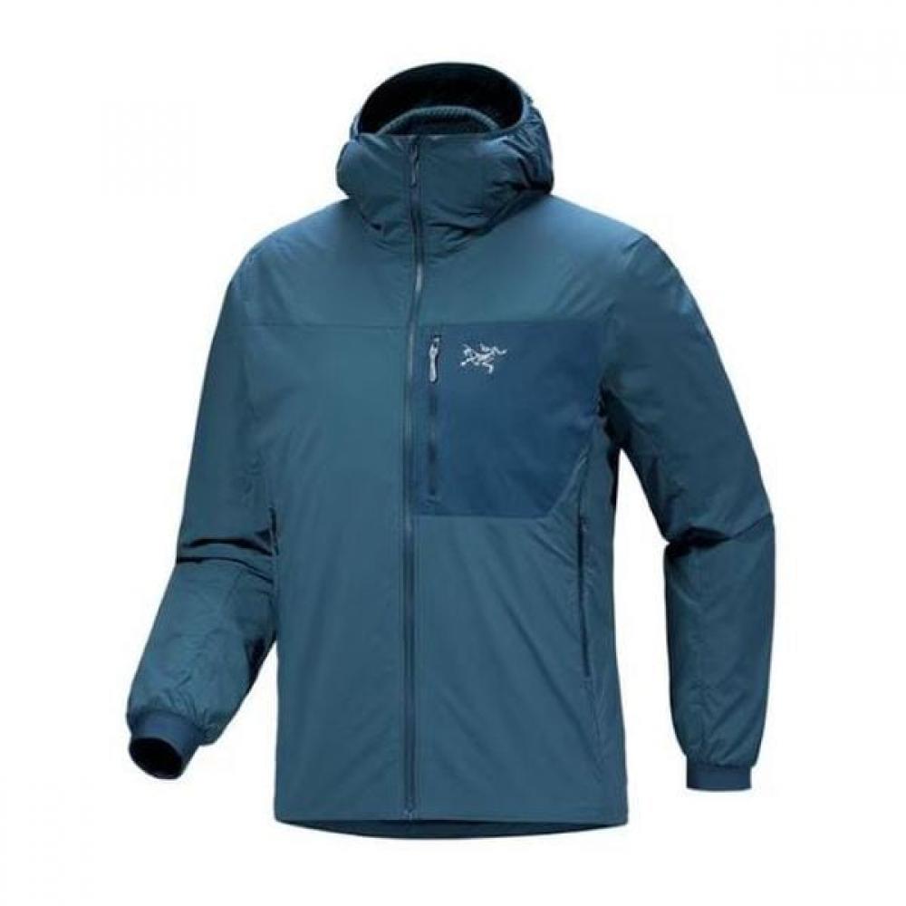 Arc Teryx Proton Sl Kapuzenpullover Herren S Ajpfm09557
