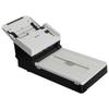 Yingyuan GW3370N Flatbed and Feeder Document Scanner CN plug (adapter included)