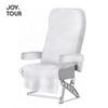 JOYTOUR Disposable Travel Hygiene Essentials