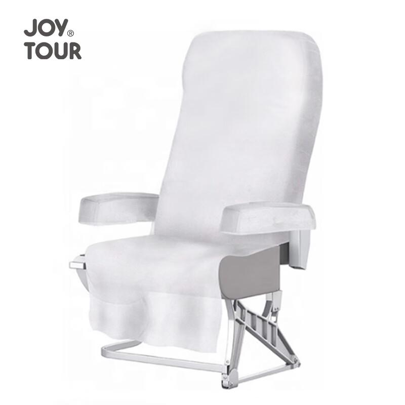 JOYTOUR Disposable Travel Hygiene Essentials