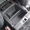 YOCTM Center Console Box Tray for Jeep Wrangler JK 2011 2012 2013 2014 2015 2016 2017 Central Storage Armrest Storage Small Item Interior Accessories
