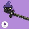 Suitable For Boo Crew Set Of 3 Erasable Gel Pens For Students And Professionals Less