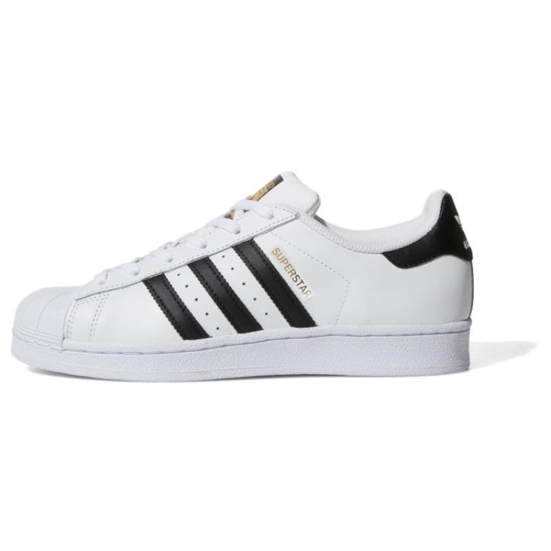 

Adidas Women s Superstar OG Women s Sneakers C77153 36⅔