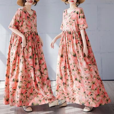 Šaty – Neformální šaty