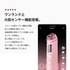 Medicube AGE-R Booster Pro Pink, 5-Minute Korean Skincare Experience, Japanese Instruction Manual, All-in-One Facial Beauty Device, Portable, 155g,