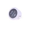 1/3/5Pcs For Hurom Huiren Original Juice Machine/Juicer Circular Power Switch Universal Switch Forward And Reverse Switch