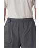 Koolongseupocheu Men'S Daypack Cargo Shorts Tlpom26681Dgy
