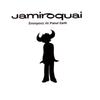 CD JAMIROQUAI  Emergency On Planet Earth CK53825 Work US Dance  Electronica Used