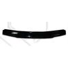 SCOUTT BRA CAPOT DEFLECTEUR PROTECTION pour HILUX SURF 1997-2000