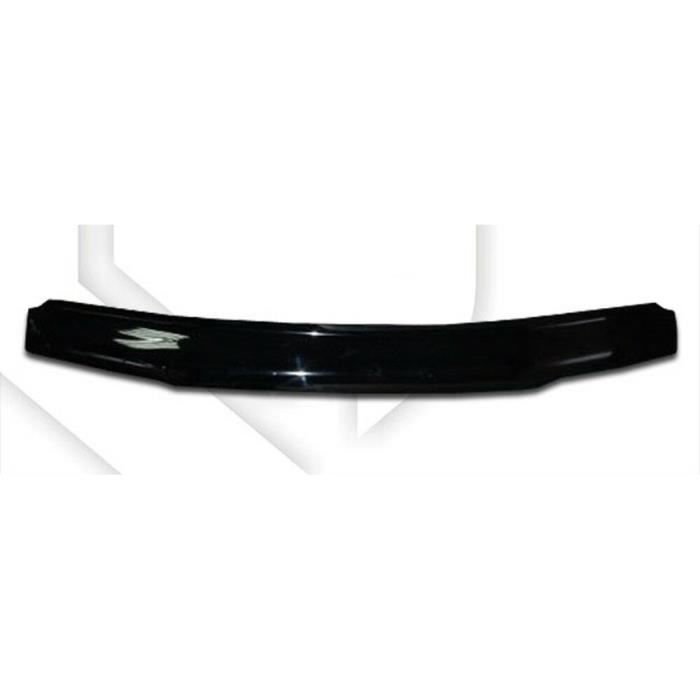 SCOUTT BRA CAPOT DEFLECTEUR PROTECTION pour HILUX SURF 1997-2000