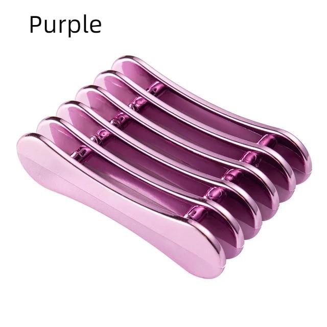 

5 сеток, держатель для кистей для рисования ногтей, подставка для кистей для ногтей, подставка для ручек для рисования, подставка для кистей с УФ-гелем, держатель для кистей для маникюра, инструменты для маникюра