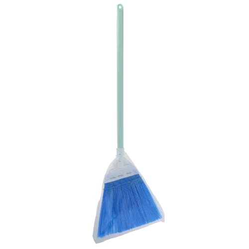 Takagi TAKAGI Shark Broom, Small, Made In Japan, Strong and Serrated, Sweeps Wet Leaves, Dirt, and Mud, Outdoor Cleaning, Takagi