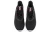adidas Alphabounce 1 'Black White Pink' Women's FW4858