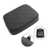 Rear Seat Passenger Cushion Flat Pu Fit For HONDA Cross Cub 110 CC110 2023