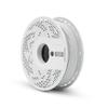 Filament for 3D Printer Fiberlogy Easy PLA Gray 1.75mm 0.85kg