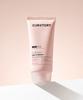 Curatory Low Molecular Weight Fish Collagen Elasticity Reese Cream 80ml