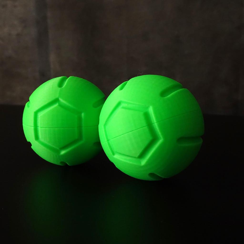 CosJ Steel Ball Run Gyro Zeppeli Eisenkugel Cosplay Requisite JoJo's Bizarre Adventure