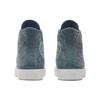 Converse Chuck Taylor All Star 'Blue Grey' 169419C