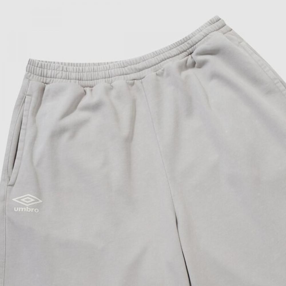 Umbro 5  Balloon Fit Shorts Ur321chp73