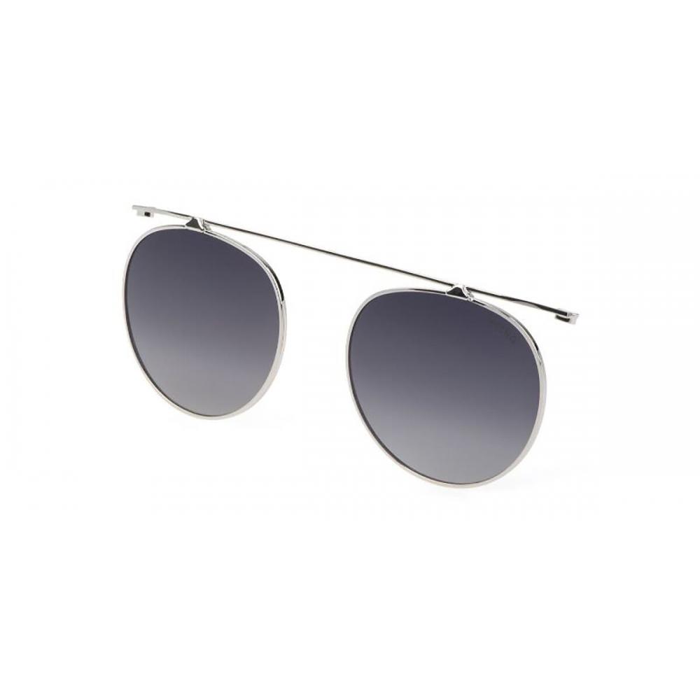 

Sting Ast420n Clip On Only Polarized 579p Unisex Sunglasses 50-19-00