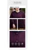Autumn 2026 Stylish Two-Piece Suit for Middle-Aged & Elderly Women