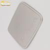Compatible with 16 Teana models: Anti-Scratch Fuel Filler Cap Protection Sticker