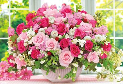 Παζλ και σπαζοκεφαλιές – Παζλ