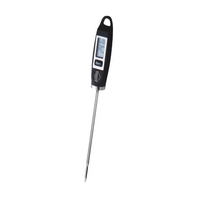 Kuchenprofi Electronic Thermometer, 19 Cm