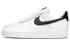 Air Force 1 '07 'White Black 2022' Women's DD8959-103