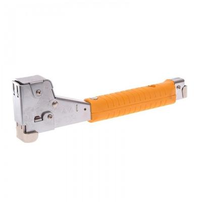 Ht50p Hammer Tacker