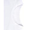 European sizes plus size Men's summer t-shirt, Christmas DAD graphic print short sleeve tees trend casual tops for daily life, big & tall guys