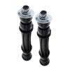 Front Sway Bar Links for Chevy Silverado Suburban Tahoe GMC Sierra 1500 Yukon