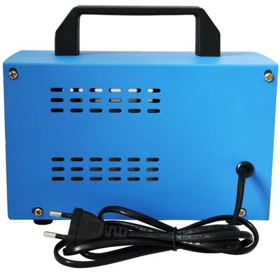 60g/48g Ozone Generator 220v Air Purifier for Home Ozonator Ozonizer Ozono Desinfection Air Cleaner Sanitizing Machine