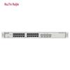 Ruijie RG-NBS3200-24GT4XS-P-E 24-Port Gigabit Layer 2 PoE Switch