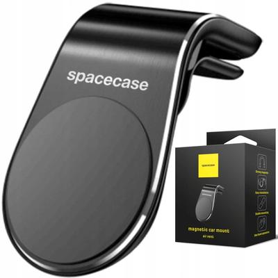 Accesorii pentru telefoane – Suport telefoane pentru autoturisme și motociclete