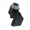 PDC Parking Distance Control Sensor for Hyundai Kia 95720-3W400 4MS060KAB 95720-4T510 95720-C5511 95720-C5000 Original Brand New