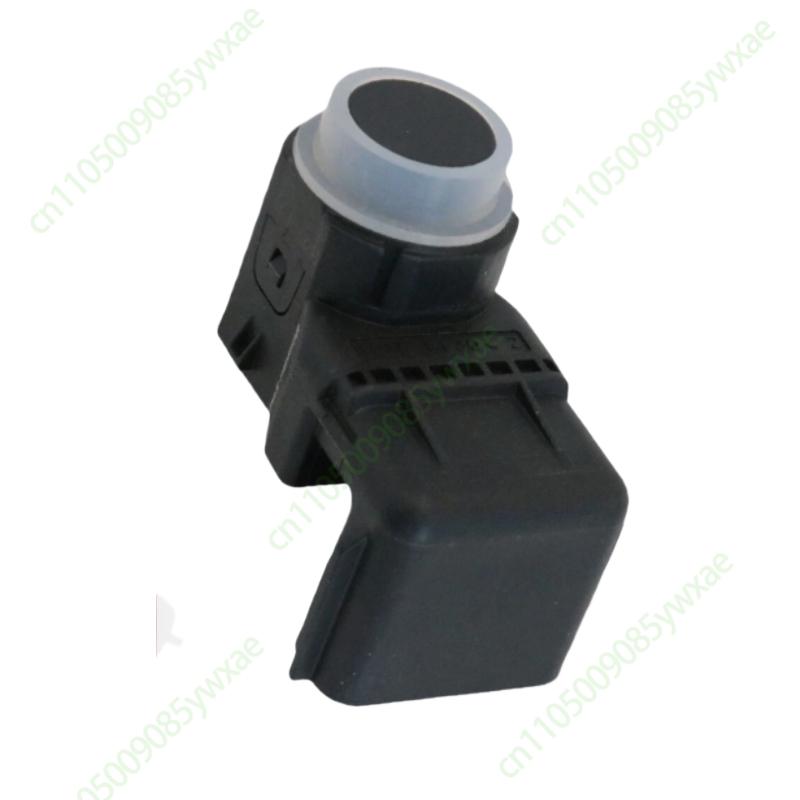 PDC Parking Distance Control Sensor for Hyundai Kia 95720-3W400 4MS060KAB 95720-4T510 95720-C5511 95720-C5000 Original Brand New
