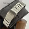 [USED] Seiko SBTM289 7B75-0AA0 with Box, Manual and Warranty, Rare