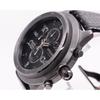 DIESEL Padlock Parallel Import DZ4437 Wrist Watch