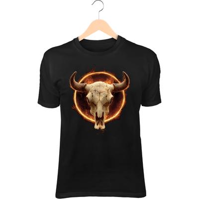 Tops – Magliette