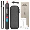 Z5 Intelligent Pen Type Multimeter with Automatic Range, High-precision Pen Shape, Automotive Repair Multimeter, Electric Pen