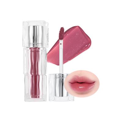 Waterism Glow Tint Waterism Glow Tint MAUVE [TIRTIR] (01 ROSE)