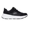 Childrens/Kids Low Cut Trainers