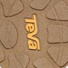 Teva Women S Padded Slipper Stvf2439596 Srd