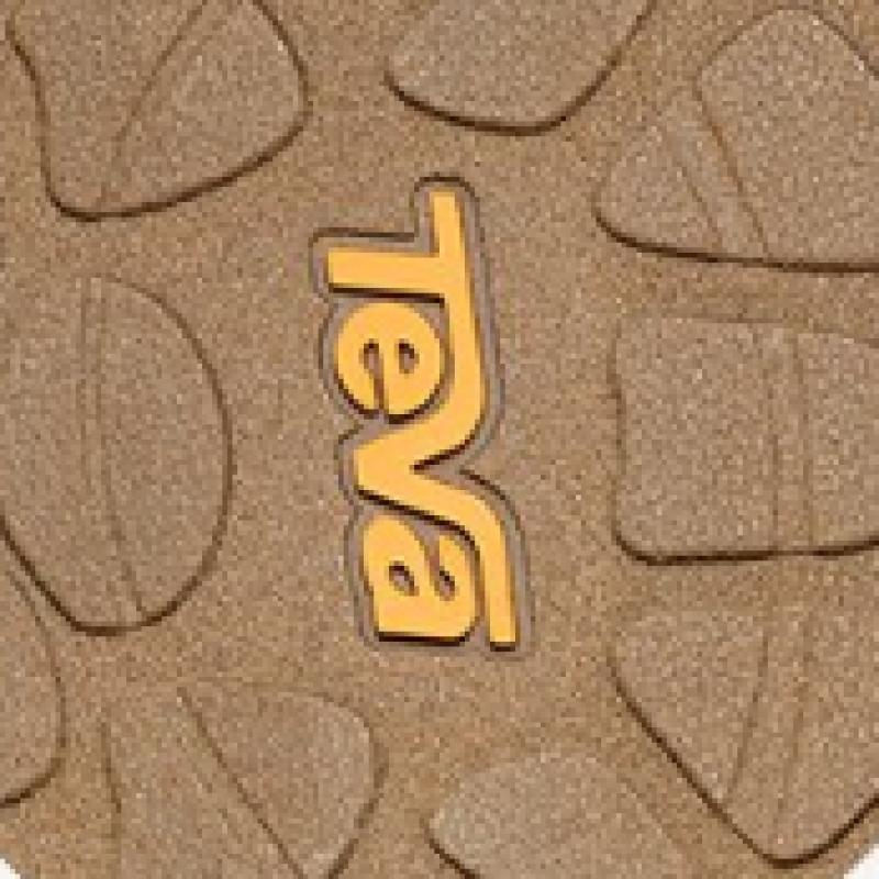 Teva Women S Padded Slipper Stvf2439596 Srd
