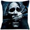 Cushion Cover Final Destination For Living Room Pillow Case Cushion Home Decorative Pillows For Sofa Throw Pillow Cover SJ