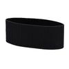 Lens Zoom Grip Fit for Tamron 17 To 70mm F 2.8 Di III A VC RXD Lens Rubber Ring Lens Focusing Grip Replacement